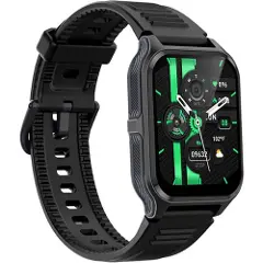 COLMI P73 Smartklokke-2