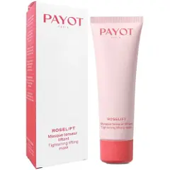 Payot Roselift Masque Tenseur Liftant 50ml Ansiktsbehandling-2