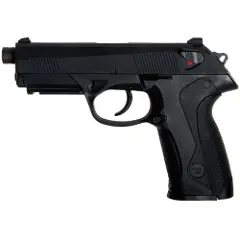 WE Bulldog Gbb Airsoft-pistol-1