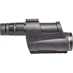 Sightmark Latitude 15-45x60 Tactical Observasjonsteleskop-1