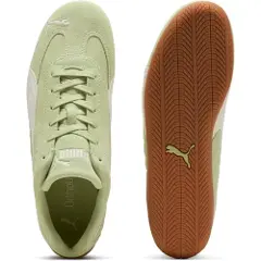 Puma Speedcat OG Sneakers Unisex, Shoes, Pistachio Green/Warm White, 38.5-2