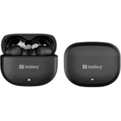 Sandberg Play'n Go Wireless Earbuds-4