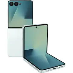 Samsung Galaxy Z Flip7 (.com Only)-1