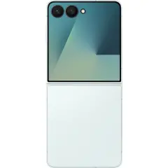 Samsung Galaxy Z Flip7 (.com Only)-5