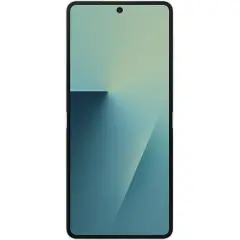 Samsung Galaxy Z Flip7 (.com Only)-3