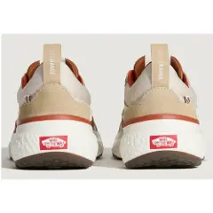 Vans Mte Ultrarange Neo Vr3 Treningssko-3