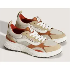 Vans Mte Ultrarange Neo Vr3 Treningssko-2