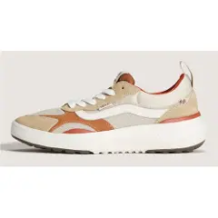 Vans Mte Ultrarange Neo Vr3 Treningssko-4