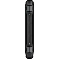 Maxcom Strong Mm918 4g Volte Mobiltelefon-2
