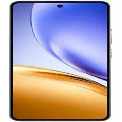 Realme 14 5G 256GB/8GB - Mecha Silver-5