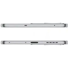 Realme 14 5G 256GB/8GB - Mecha Silver-4