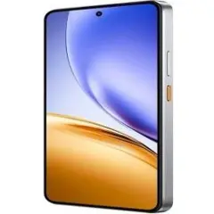 Realme 14 5G 256GB/8GB - Mecha Silver-3