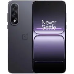OnePlus Nord 5 256GB/8GB - Phantom Grey-2