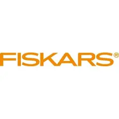 Fiskars Håndtak Og Tausett Upx82-4