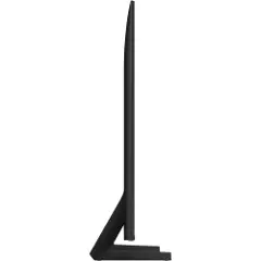 Samsung 50" Flatskjerm-TV QLED 4K TQ50Q8FAAUXXC-4