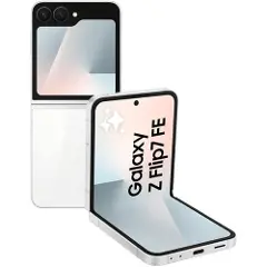 Samsung Galaxy Z Flip 7 Fe 8gb/128gb 6.7´´-3