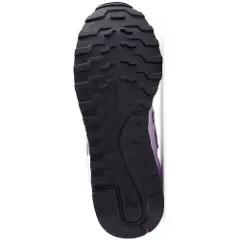 New Balance 500 Treningssko-4