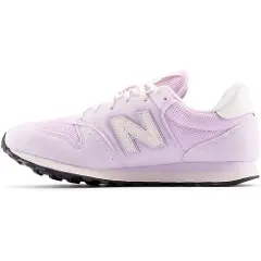 New Balance 500 Treningssko-3