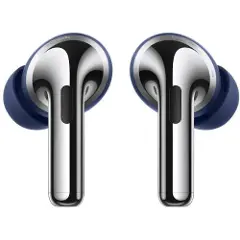 OnePlus Buds Pro 3 Ægte trådløse øretelefoner Blå-3