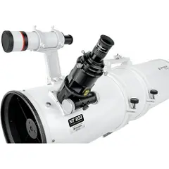 Bresser Teleskopas Messier NT-203/1000 HEXAFOC OPTICAL TUBE-2