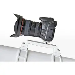 Bresser Teleskopas Messier NT-203/1000 HEXAFOC OPTICAL TUBE-4