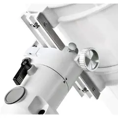 Bresser Teleskopas Messier NT-203/1000 HEXAFOC OPTICAL TUBE-5