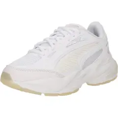 Puma RS Surge Sneakers Unisex, Shoes, White/Cool Light Gray, 36-3
