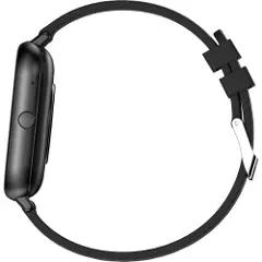 Dcu Tecnologic Curved Glass Pro Smartklokke-3