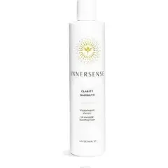 Innersense Organic Beauty Natural Clarity Hypoallergenic Hairbath Non-Toxic-5