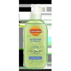 Teknikproffset Aloe Vera Gel Etter Soling 200ml-2