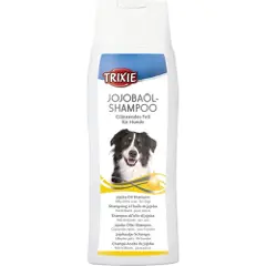Trixie Jojoba Oil Shampoo 250 ml-1
