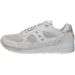 Saucony Shadow 5000 Sneakers grå-2