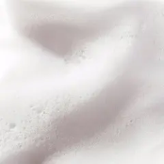 Nuxe Very Rose Light Cleansing Foam-4
