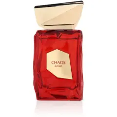 French Avenue Chaos Perfume Extract 100 ml (unisex)-1