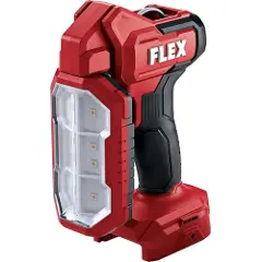 Flex WL 1000 Inspeksjonslys - 18 V-1