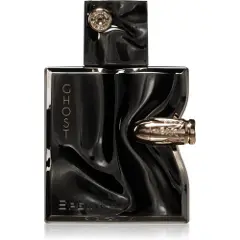 French Avenue Spectre Ghost Eau De Parfum 80 ml (man)-2