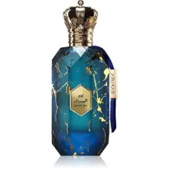 Armaf Éter Desert Star Eau De Parfum 100 ml (unisex)-3