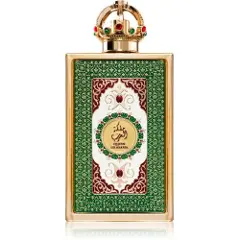 Lattafa Pride Queen Of Arabia Eau De Parfum 100 ml (woman)-2
