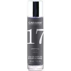 Caravan Nº16 150+30ml Parfyme-4