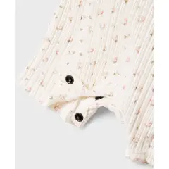 Name it Økologisk Bomull Jumpsuit-2