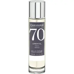 Caravan Nº70 150ml Parfyme 2 Enheter-3