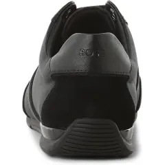 Hugo Boss Saturn Mx A 10216105 Treningssko-5