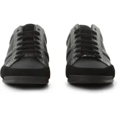 Hugo Boss Saturn Mx A 10216105 Treningssko-4