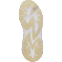 Puma RS Surge Sneakers Unisex, Shoes, White/Cool Light Gray, 36-4