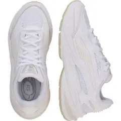 Puma RS Surge Sneakers Unisex, Shoes, White/Cool Light Gray, 36-2