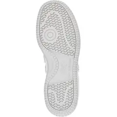 New Balance 480 Sneakers hvit-3