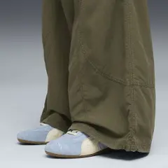 Puma Speedcat Faded Sneakers Unisex, Shoes, Haute Tropic/Alpine Snow, 44-5