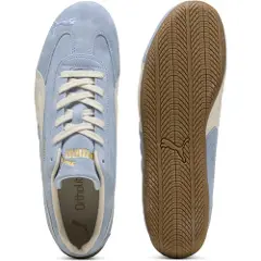 Puma Speedcat Faded Sneakers Unisex, Shoes, Haute Tropic/Alpine Snow, 44-2