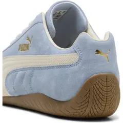 Puma Speedcat Faded Sneakers Unisex, Shoes, Haute Tropic/Alpine Snow, 44-4