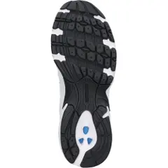 New Balance unisex. MR530 Shoes 530 white (44), Flat, Laces, Casual-3